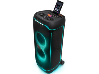 JBL Partybox Ultimate JBL Partybox Ultimate